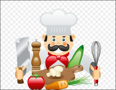 Mon premier est un mec
Mon 2e est ici
Mon tout est :