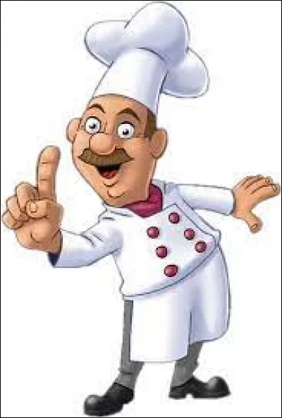 Mon premier est instituteur
Mon 2e est le verso
Mon 4e se prénomme Guillaume
Mon tout est :