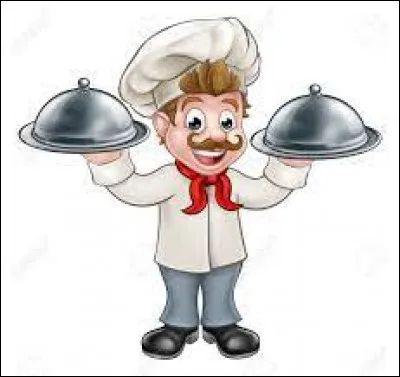 Mon 1er est bête
Mon 2e est un chiffre
Mon 3e est un chiffre 
Mon 3e n'est plus de ce monde
Mon 4e n'est pas tard
Mon tout est :