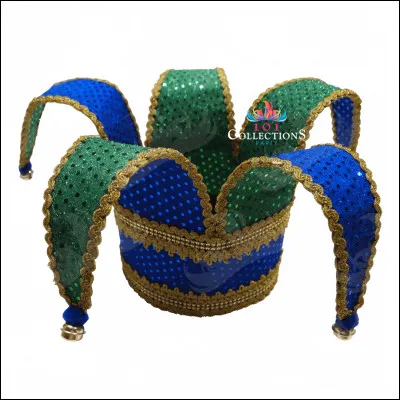 La commedia dell'arte : Quels sont les trois personnages les plus connus ?