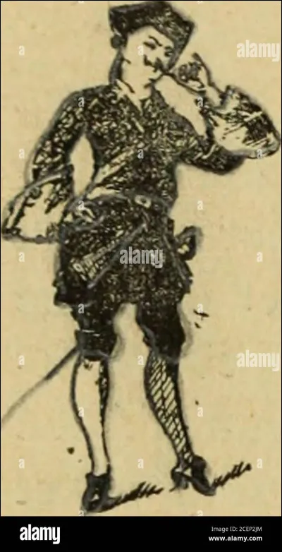 Le classicisme : À quel mouvement est-il opposé ?