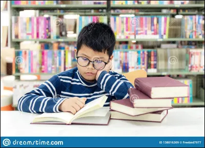 Quels étaient ses idées/thèmes ?