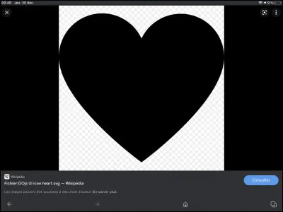 Il est fou et aime Harley. Qui est-il ?