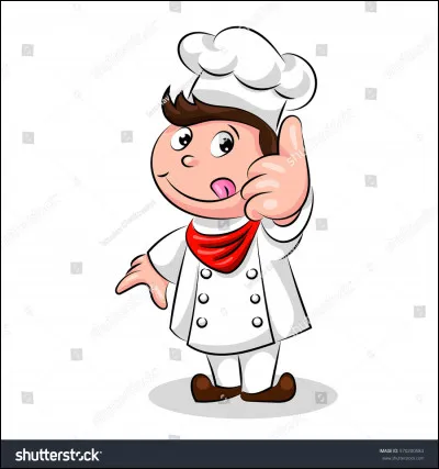 Mon 1er est un pré
Mon 2e est un vêtement léger
Mon tout est :