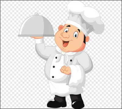 Mon 1er est une non couleur
Mon 2e est une collecte
mon 3e est un chiffre
On dort dans mon 4e
Mon 5e n'est pas dur
Mon tout est :