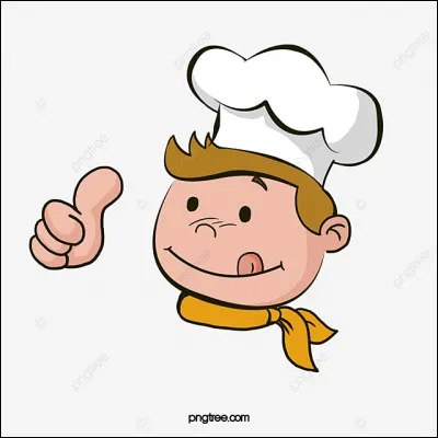 Mon 1er est le dieu des musulmans
Mon 2e n'est pas menteur
mon 3e est un multiple de huit
Mon tout est le nom d'une préparation de légumes, lesquels ?