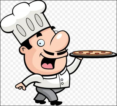 Mon 1er est un mec
Mon 2e est un bout de terre
Mon tout est :