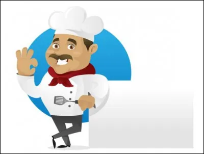 Mon 1er est Stendhal
Mon 2e est un magazine
Mon 3e n'est pas l'amour
Mon tout est :