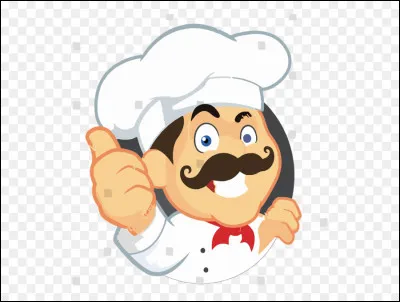 Mon 1er est un cervidé
Mon 2e fait le veau
mon 3e est un chiffre
mon 4e est connu pour sa Croisette
Mon 5e désapprouve en sifflant
Mon tout est :