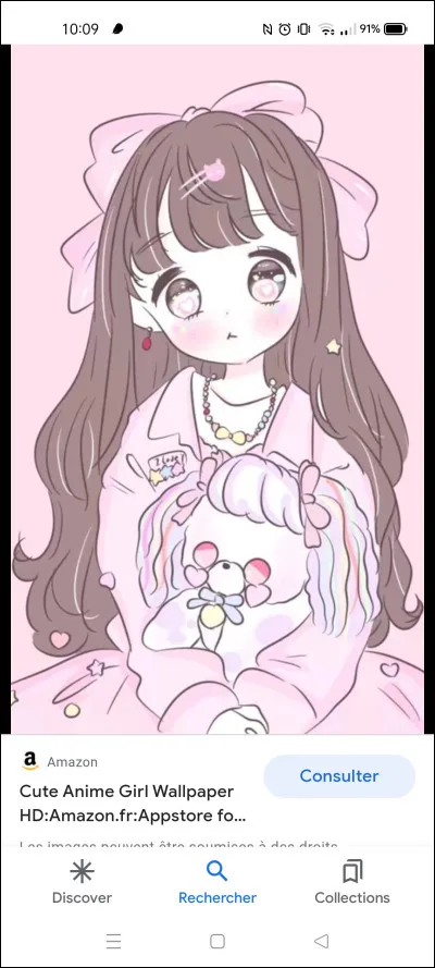 Et enfin à quel âge les enfants doivent-ils boire le Nectar de Ninani ?