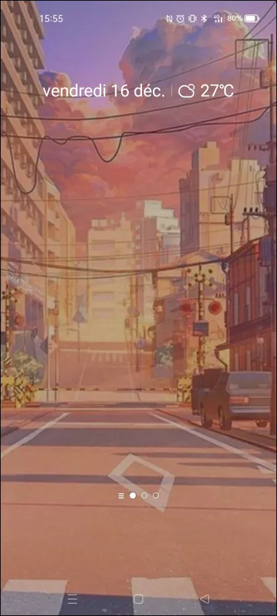 Quel genre de relation entretiennent Rollan et Meilin ?