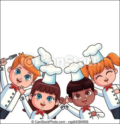 Mon 1er est le papa du faon
Mon 2e est un souhait
Mon 3e est sur le sol
Mon tout est :