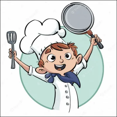 Mon 1er n'est pas elle
Mon 2e est vague
Mon 3e est une guitoune
Mon tout est :