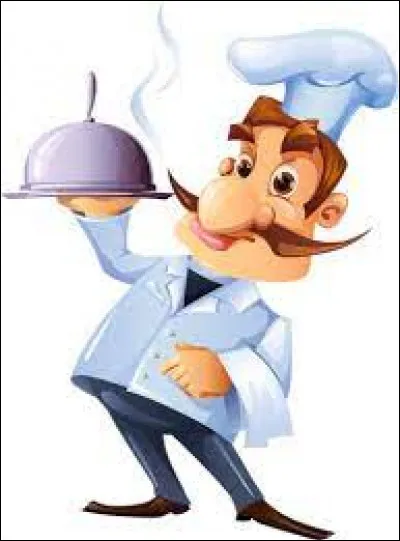 Mon 1er déteste
Mon 2e est la guigne
Mon tout est :