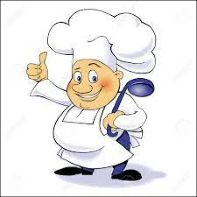 Mon 1er est un rappel
Mon 2e n'est pas cru
Mon 3e est une fleur
Mon tout est une spécialité de la ville de :