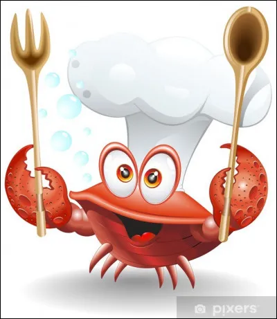 Mon 1er c'est la gadoue
Mon 2e c'est la patte d'oie
Mon tout est :