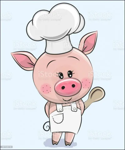 Mon 1er vous fait une belle jambe
Mon 2e est une sacrée "meuf"
Mon 3e est une ville bordée par l'Adriatique
Mon tout est :