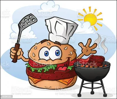 Mon 1er est à faire quand on veut se réconcilier
Mon 2e ment
mon 3e ne dit pas la vérité
Mon tout est :