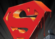 Quiz Superman : Doomsday