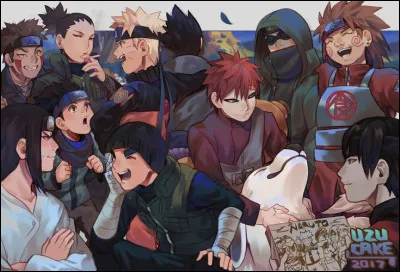 Quel garçon préfères-tu ?