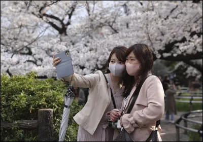 On reste dans le domaine du ramen. Qui l'a créé ?