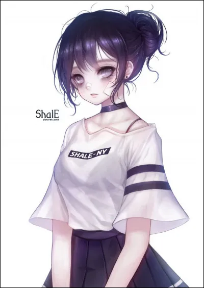 Quelle est la coiffure la plus utilisée chez les femmes au Japon ?