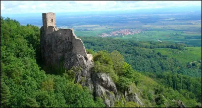 Contrefort vosgien, ce pays est appelé le Jura alsacien, situé au Sud du département du Haut-Rhin, c'est le ?