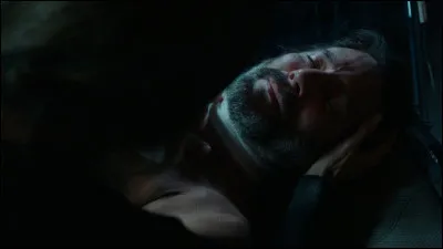 Qui tue Marcus la première fois ?