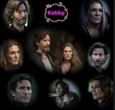 Lequel des deux a été chancelier ?