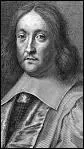 O� est n� le c�l�bre math�maticien Pierre de Fermat ?