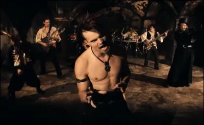 Complétez : 
"Werden heut Kriege..."