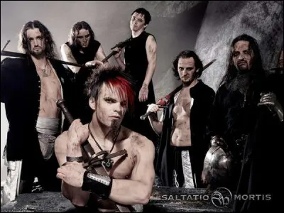 Complétez : 
"Du bist mein Geschenk an die..."