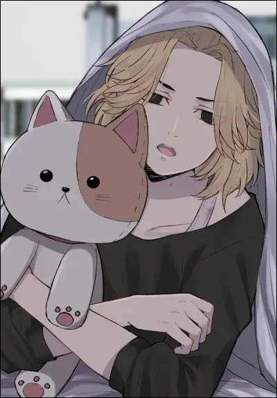 Que fais-tu si ton frère se fait battre ?