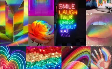 Quiz Couleurs