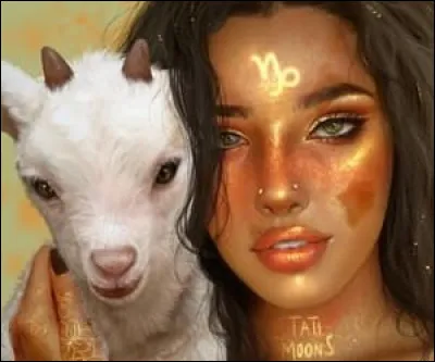 Quell est ton signe astrologique ?