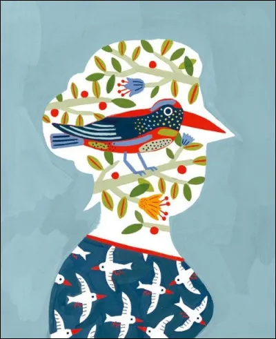 Quel trait de caractère te correspond ?