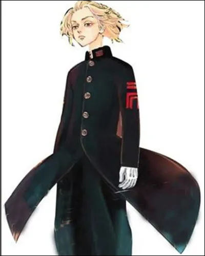 Qui a rejoint Walhalla alors qu'il faisait partie du Toman ?