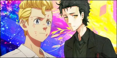 Pourquoi Atsushi se suicide-t-il (dans le présent) ?