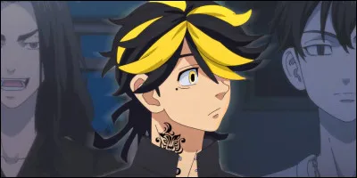 Comment s'appelle-t-il ?