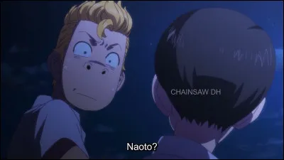 Que doit faire Takemichi pour retourner dans le passé (12 ans précisément) ?