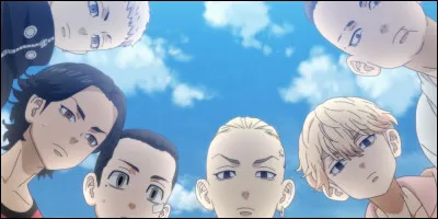 Qui sont les fondateurs du Toman ?