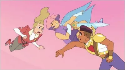 Un bébé pleure, que fais-tu ?