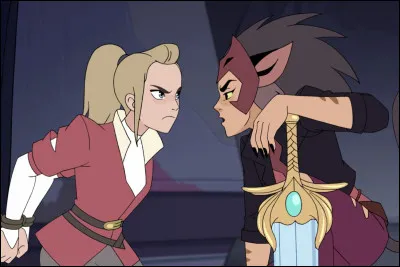 Quel genre d'élève es ou étais- tu à l'école ?