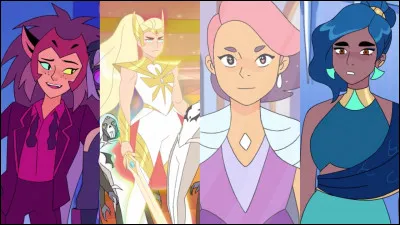 Une personne te fait une remarque pas très sympathique sur la façon dont tu t'habilles, comment réagis-tu ?