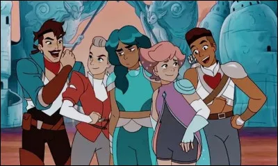 Quel est ton signe astrologique ?