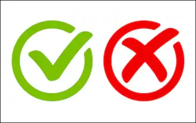 La robe du léopard des neiges change de couleur selon les saisons :