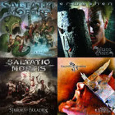 Complétez : 
"Ludst mich zu dir..."