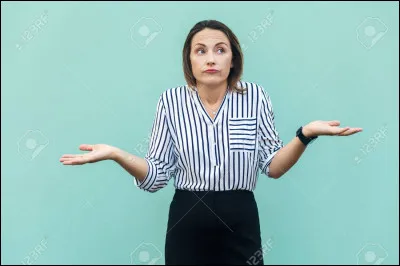 Et pour finir, comment cela se passe-t-il pour le mot "pourquoi ?"