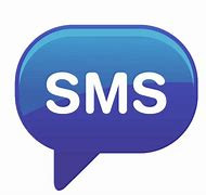 Le langage des SMS