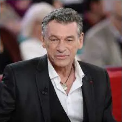 Mars : En 1990, à quel grand danseur russe Patrick Dupond succéda-t-il au poste de directeur de la danse du ballet de l'Opéra national de Paris ?